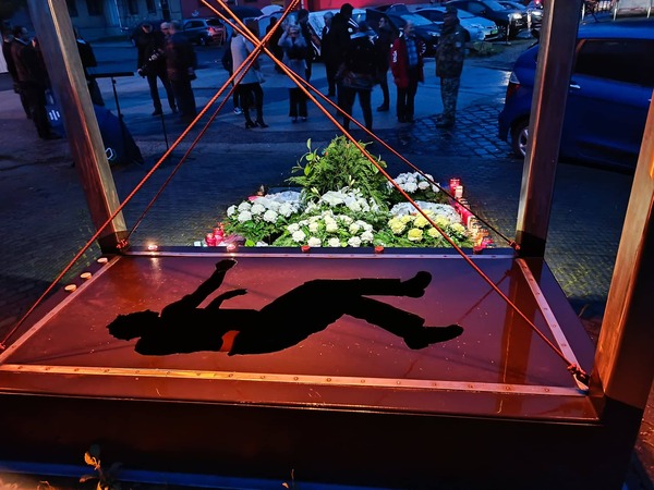 Munkavállalók emléknapja.jpg [md-600]